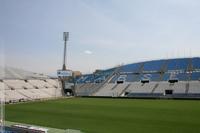 Orange Vélodrome (Stade Vélodrome)