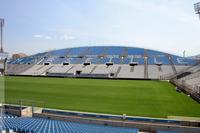 Orange Vélodrome (Stade Vélodrome)