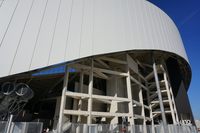 Orange Vélodrome (Stade Vélodrome)