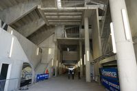 Orange Vélodrome (Stade Vélodrome)