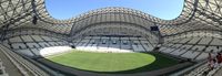 Orange Vélodrome (Stade Vélodrome)