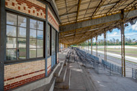 Vélodrome Jacques Anquetil (Vélodrome de Vincennes)