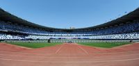 Boris Paichadze Dinamo Arena