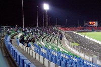 Stadion Ramaz Shengelia