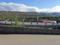 Stadion Mikheil Meskhi (Stadion Lokomotivi)