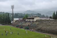 Stadioni Vladimer Bochorishvili