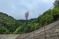 Stadioni Vladimer Bochorishvili