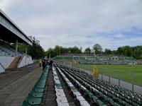 Alfred-Kunze-Sportpark