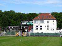 Alfred-Kunze-Sportpark