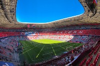 Allianz Arena