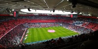 Allianz Arena