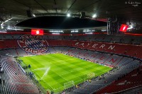 Allianz Arena