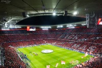 Allianz Arena