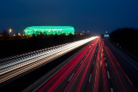 Allianz Arena