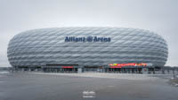 Allianz Arena