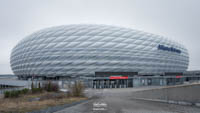 Allianz Arena