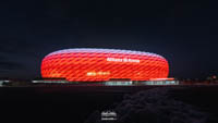 Allianz Arena