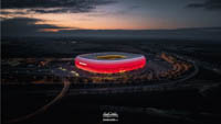 Allianz Arena