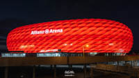 Allianz Arena