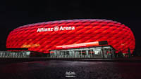 Allianz Arena