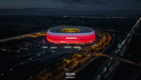 Allianz Arena