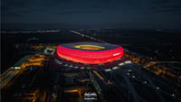 Allianz Arena