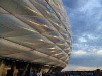 Allianz Arena