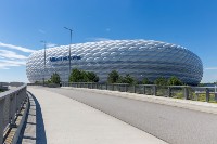 Allianz Arena