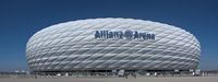 Allianz Arena