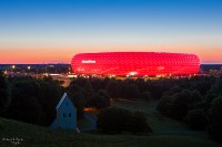 Allianz Arena