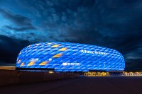 Allianz Arena