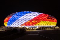 Allianz Arena