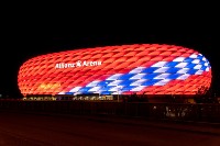 Allianz Arena