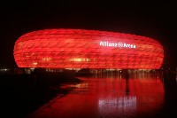 Allianz Arena