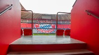 Allianz Arena