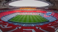 Allianz Arena