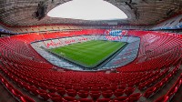 Allianz Arena