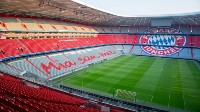 Allianz Arena