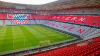 Allianz Arena