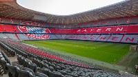 Allianz Arena