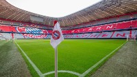 Allianz Arena