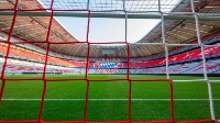 Allianz Arena