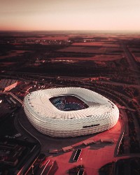 Allianz Arena