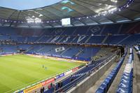 Volksparkstadion