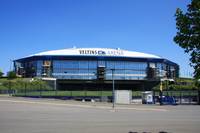 Veltins Arena (Arena auf Schalke)