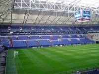 Veltins Arena (Arena auf Schalke)