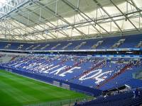 Veltins Arena (Arena auf Schalke)