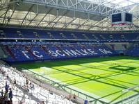 Veltins Arena (Arena auf Schalke)