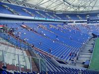 Veltins Arena (Arena auf Schalke)