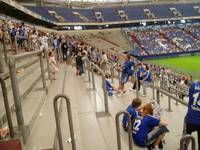 Veltins Arena (Arena auf Schalke)